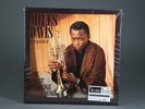 MILES DAVIS 45rpm Prestige VINYL Box - 10 Record Set