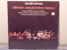 ALLMAN BROTHERS BEGINNINGS SEALED ORIGINAL NO RESERVE