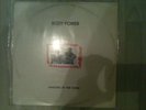 Italo Disco Body Power - Dancing in the Tears
