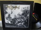 Folly's Pool LP Private Fresno Prog Folk Psych CENTURY