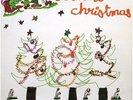 ANIMALS CHRISTMAS CREA SOUND LIBRARY ROGER ROGER MINT ?