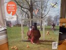 AN INTRODUCTION TO SYD BARRETT - RSD EXCLUSIVE SEALED