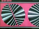 VIBRA CONCEPTION CREA SOUND LIBRARY GUY BOYER LP MINT ?