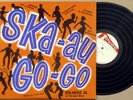 SKA AU GO GO