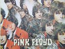 PINK FLOYD Piper at Gates of Dawn ORIG Cdn CAPITOL 6000