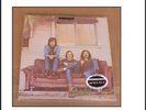 New Crosby Stills Nash S/T 200 Gram LP Classic Records