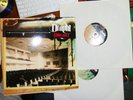 Drapht - Who Am I - 2LP Vinyl - Oz Hip Hop - Unplayed