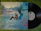 AFFINITY S/T   rare prog psych Linda Hoyle Paramount LP