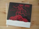 The Mountain Goats: Satanic Messiah EP