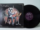 THRILLINGTON  Paul McCartney 1977 Vinyl LP