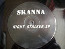SKANNA    