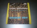 THEODORKING GROUP