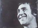 Vladimir Vysotsky- Sample Promotion Album for 40 LP set