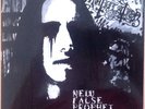Mutiilation - New False Prophet  7
