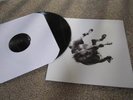 Anberlin Dark is the Way, Light is a Place Vinyl