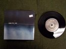 The Pod - Hum, You'd Prefer An Astronaut, Vinyl 7