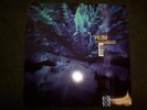 Downward is Heavenward - Hum, black vinyl