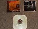 Integrity Original Clear Systems Lp on Victiory