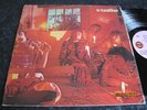 Rare Orig. UK LP Traffic 