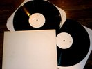 BOB DYLAN Great White Wonder NM rare1969 2LP