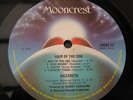 Nazareth HAIR OF THE DOG UK LP 1ST COMPLETE NMINT-