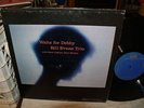 Bill Evans Trio - Waltz for Debby Riverside 12-399 DG