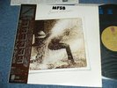 BOBBY MARTIN MFSB Japan 1976 Ex+ LP+Obi SUMMERTIME