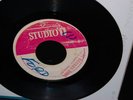 STUDIO 1/ARTIBELLA - STRANGER & KEN [SKA] 7