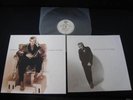 Rod Stewart A Spanner Germany Vinyl LP Trevor Horn