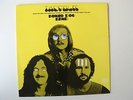 Bonzo Dog Band, Tadpoles, Edsel