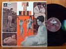 BOLLYWOOD - R.D.BURMAN - PYAR KA MOUSUM, ANGEL 1968