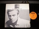 DON SLEET ALL MEMBERS JAZZLAND 45 ORANGE DG MONO OR