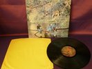Beatles McCARTNEY WINGS WILD LIFE 71 UK APPLE 1ST ISSUE