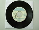 Northern Soul 45-SIDNEY BARNES-Blues Tone-Promo VG++