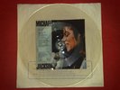 Michael Jackson BAD 12
