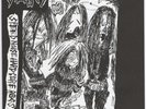 Gloom - Speed Noise Hardcore Rags 7