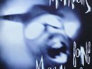 Tom Waits - Bone Machine - Rare Vinyl LP