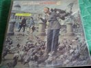 Brazil Jazz LP Elis Regina - In London - Philips HEAR