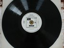 Rare Gordon Beck Trio Gyroscope Jazz Vinyl