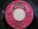 MODERN SOUL- SY HIGHTOWER - CARMEN - EDGE CRACK- LISTEN