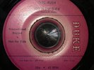Otis Rush Homework KILLER R&B POPCORN N SOUL MOD Hear