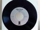 MILAN KNIZAK top rare 7