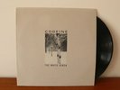 Codeine - The White Birch - Sub Pop - 1994 - NM LP