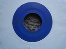 AL MASON GOOD LOVIN 45 ON FYNAL VYNAL-RARE-D.C SOUL-MP3