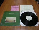 MINERAL /ENDSERENADING LP free shipping 2 AT THE DRIVE-IN