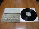 VINCENT GALLO /WHEN LP free shipping 5