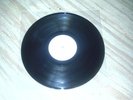 Megadeth - So far so good  LP Testpressing promo Vinyl