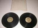 P.I.L. PUBLIC IMAGE LIMITED ALBUM ACETATE SEX PISTOLS