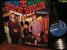 1966 MONO   SUPERFINE DANDELION - Reverb GARAGE psych