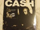 JOHNNY CASH - AMERICAN V - A HUNDRED HIGHWAYS SEALED